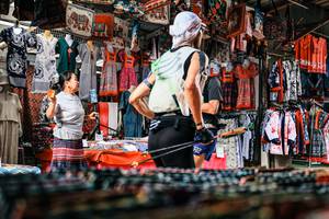 BIB: 
                            <button type="button" onclick="openModal(25553946)" class="btn btn-primary btn-sm float-right btn-popup" data-toggle="modal" data-target=".modal-high-quality">
                        <i class="fas fa-shopping-cart"></i> Add to Cart
                    </button>
                                            <button type="button" onclick="isThisMe(25553946, true)" class="btn btn-success btn-sm float-right btn-popup btn-isme hidden" data-toggle="tooltip" data-placement="bottom" title="นี่คือรูปของคุณใช่ไหม คลิกที่นี่เพื่อเอาเข้าอัลบั้ม">
                        <i class="fas fa-plus"></i> Add to album
                    </button>
                    <button type="button" onclick="isThisMe(25553946, false)" class="btn btn-warning btn-sm float-right btn-popup btn-isnotme hidden">
                        <i class="fas fa-ban"></i> Remove from album
                    </button>